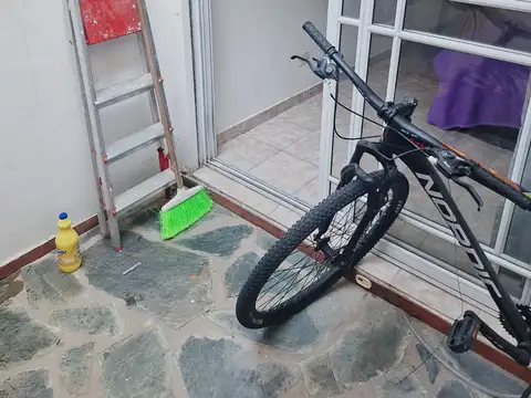 Depto Tipo Casa en Alquiler al Oeste