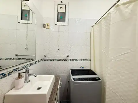 VENTA APARTAMENTO 2 DORMITORIOS LA UNION
