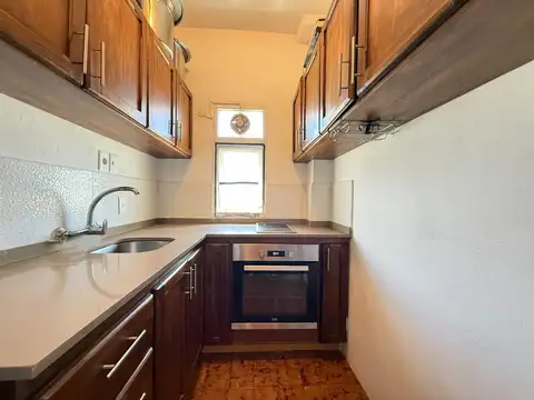 Departamento en Venta en Union, USD 120.000