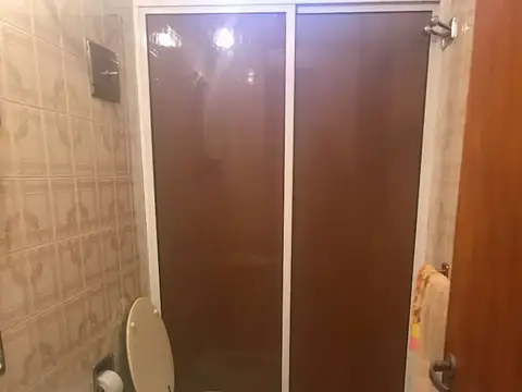 Depto Tipo Casa en Venta en Lomas del Millon, USD 45.000