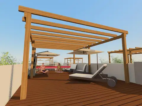 catamarca y dardo rocha