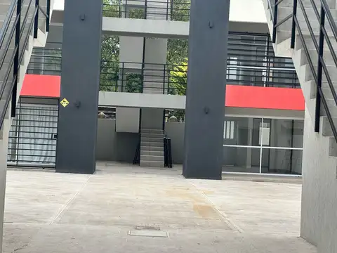 catamarca y dardo rocha