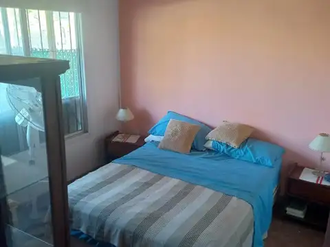 Rio Uruguay y Rio Dulce, Los Pinos 1 - Villa Amelia