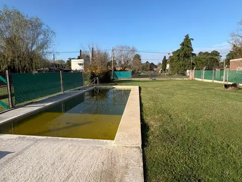 Casa en Venta al Este
