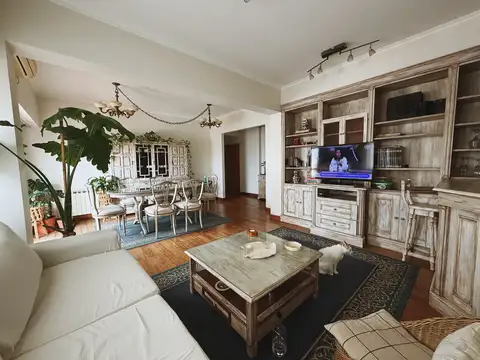 Departamento en Venta en Zarate, USD 238.000