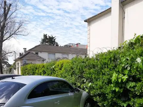Casa  en Venta ubicado en El Boulevard, Pilar, G.B.A. Zona Norte
