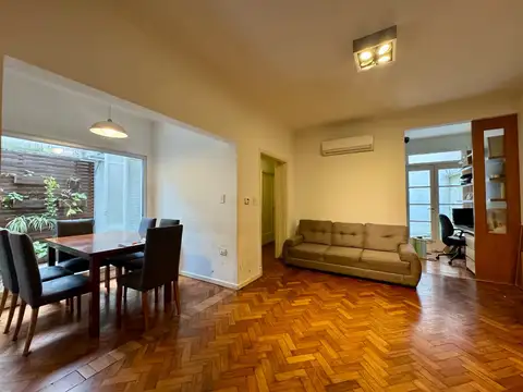 Depto Tipo Casa en Venta de 4 ambientes