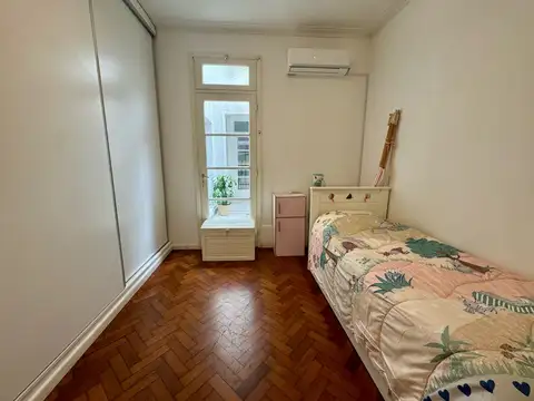 Depto Tipo Casa en Venta 6 años
