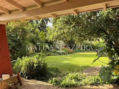 Casa en Venta en Libertad, USD 120.000