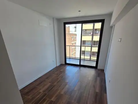 Venta dpto. dos dormitorios. Excelente ubicación.