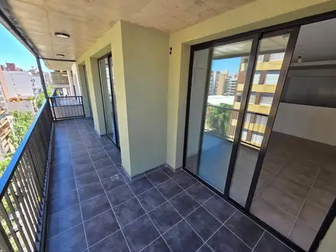 Departamento en Venta en Centro, Rosario