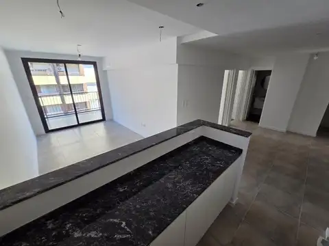 Departamento en Venta en Centro, USD 130.000