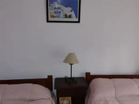 Departamento en Venta 30 años