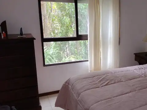 Departamento en Venta 30 años