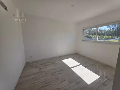 Casa en Alquiler A Estrenar