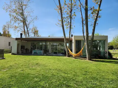 Casa en Venta en San Matias, USD 270.000