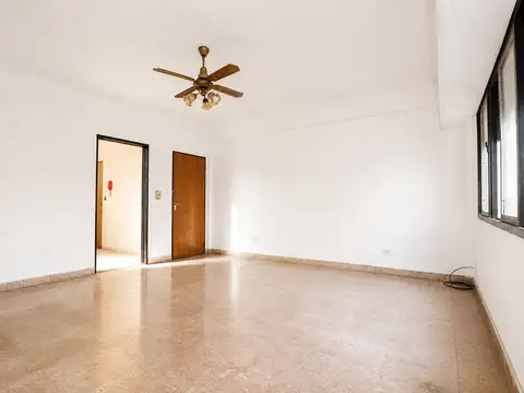 Departamento en Venta en General San Martin, USD 80.000