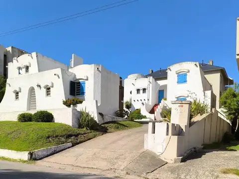 Departamento en Venta en Pinamar, USD 68.000