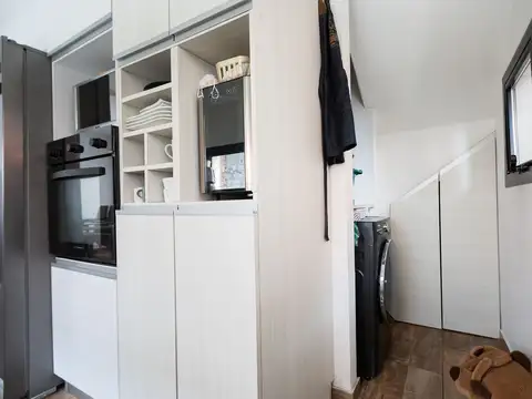 Departamento en Venta 1 año
