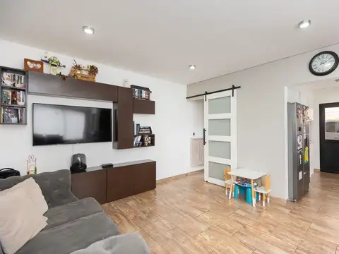 Departamento en Venta en Ituzaingó, USD 115.000