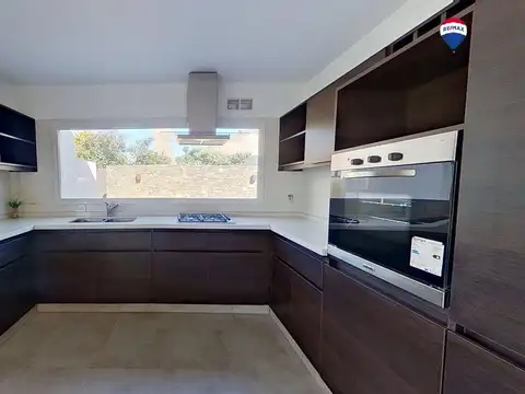 Casa en Venta 6 años