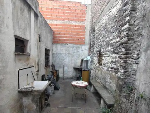 Terreno en Venta de 220,0 m2