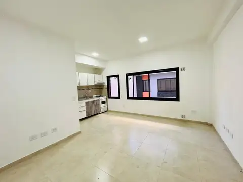 Departamento en Venta en Banfield, Partido de Lomas de Zamora