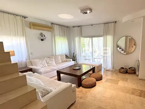 Casa en Venta 20 años