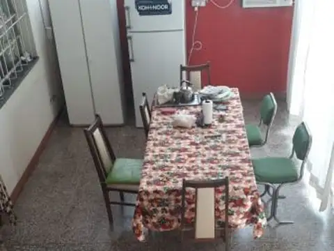 Casa en Venta en Isidro Casanova, USD 144.950