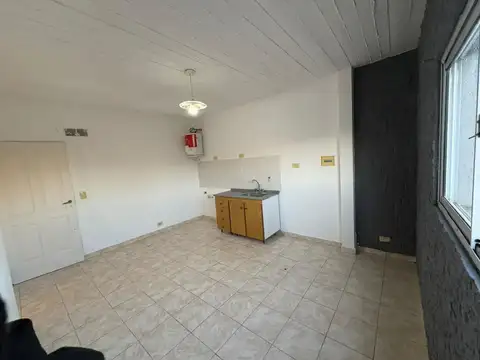 Departamento en Alquiler en San Miguel, $ 490.000