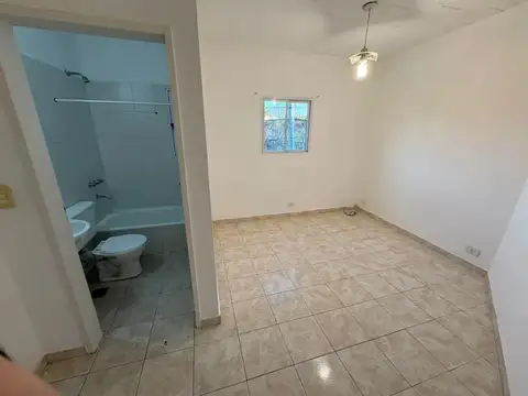 ALQUILER DEPTO 2 AMBIENTES ZONA LEMOS