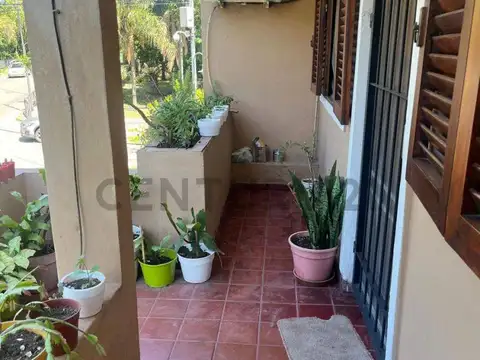 Departamento en Venta en Tigre Centro, USD 79.000