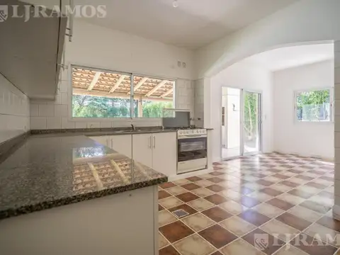 Casa en Venta al Noreste