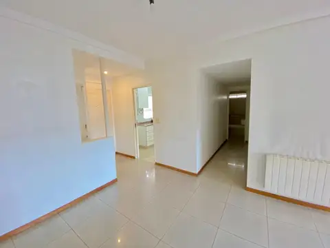 DEPARTAMENTO 3 AMBIENTES - BANFIELD - ESTE, GRAN BS. AS. SUR