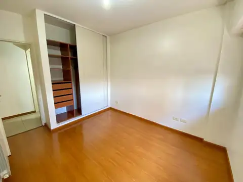 DEPARTAMENTO 3 AMBIENTES - BANFIELD - ESTE, GRAN BS. AS. SUR