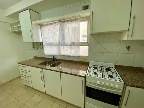 Departamento en Alquiler en Banfield, $ 1.200.000