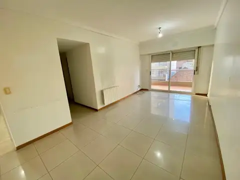 TALCAHUANO al 100