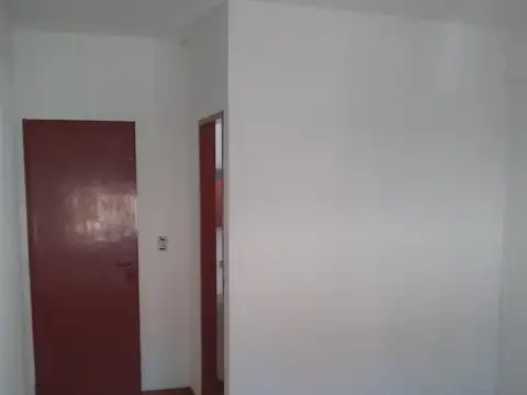 Depto Tipo Casa en Venta en Haedo, USD 47.000