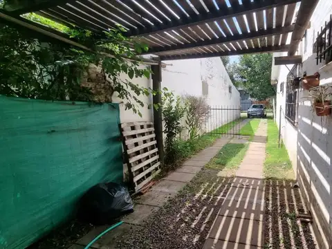 Casa en Venta en El Rocio, USD 99.000