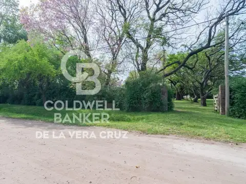 Quinta en Venta de 1 dormitorio