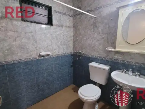 Depto Tipo Casa en Venta 25 años