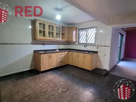 Maestros Puntanos al 1100