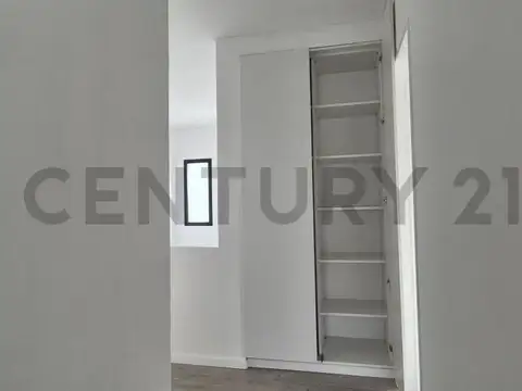Casa 4 ambientes con jardín y parrilla en Pilar Spring Park