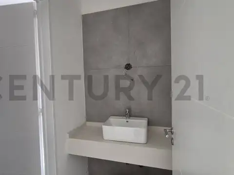 Casa en Venta en Pilar Centro, USD 199.500