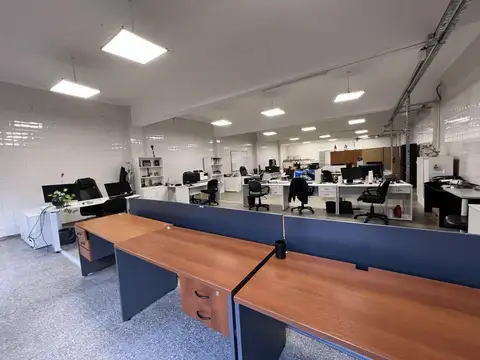 Independencia  al 500