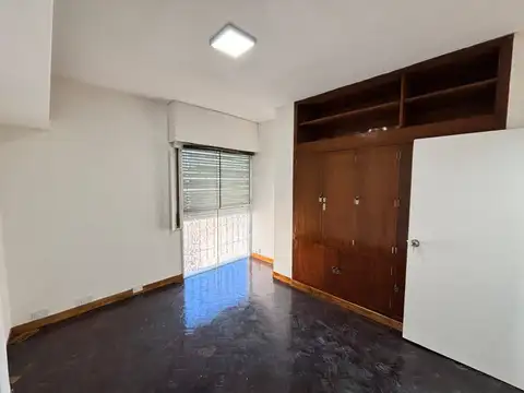 Departamento en Venta de 5 ambientes