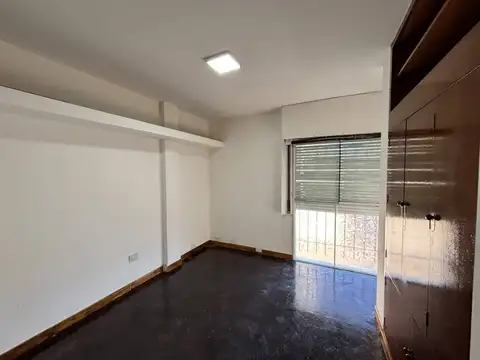 Departamento en Venta en Centro, USD 108.000