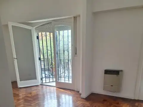 Depto Tipo Casa en Venta de 1 dormitorio