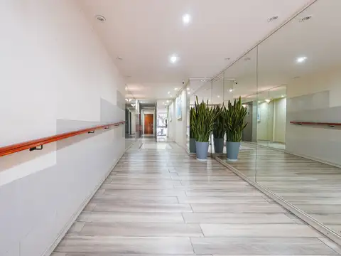 Departamento en Venta de 5 dormitorios
