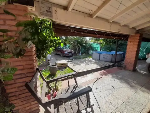 Casa en Venta al Este